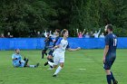 MSoc vs NEC  Wheaton College Men’s Soccer vs New England College. - Photo By: KEITH NORDSTROM : Wheaton, Soccer